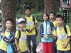 IMG_7908 (800x533)